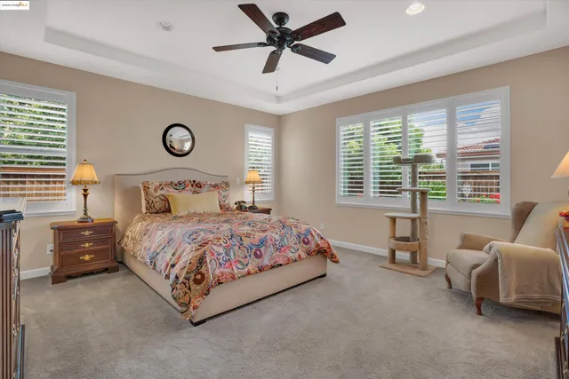 $859,999 | 543 Belmont Court, Brentwood, CA 94513