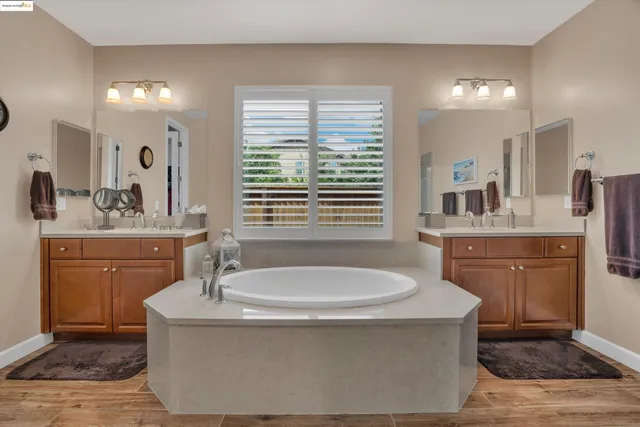 $859,999 | 543 Belmont Court, Brentwood, CA 94513