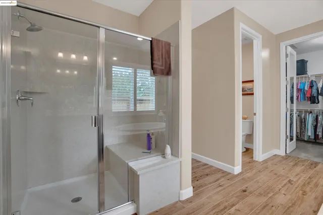 $859,999 | 543 Belmont Court, Brentwood, CA 94513