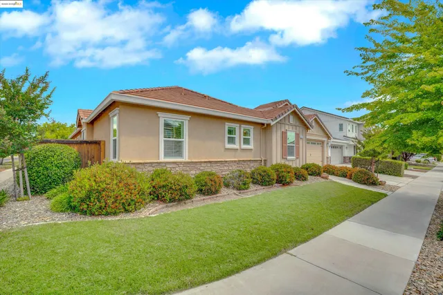 $859,999 | 543 Belmont Court, Brentwood, CA 94513