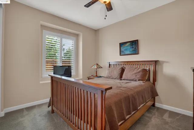 $859,999 | 543 Belmont Court, Brentwood, CA 94513