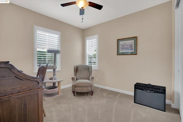 $859,999 | 543 Belmont Court, Brentwood, CA 94513