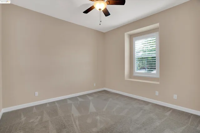 $859,999 | 543 Belmont Court, Brentwood, CA 94513