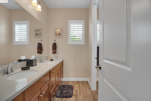 $859,999 | 543 Belmont Court, Brentwood, CA 94513