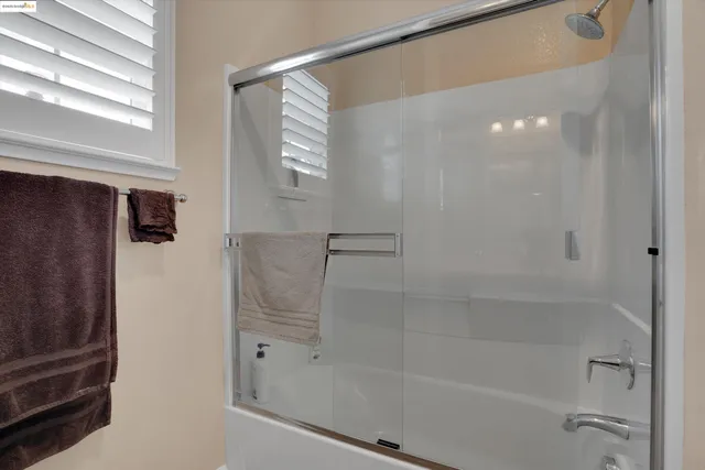 $859,999 | 543 Belmont Court, Brentwood, CA 94513