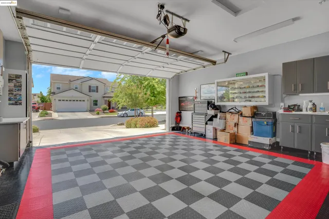 $859,999 | 543 Belmont Court, Brentwood, CA 94513