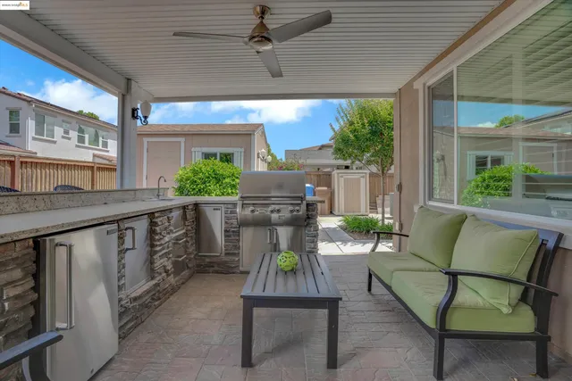 $859,999 | 543 Belmont Court, Brentwood, CA 94513