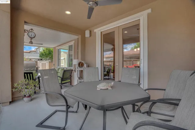 $859,999 | 543 Belmont Court, Brentwood, CA 94513