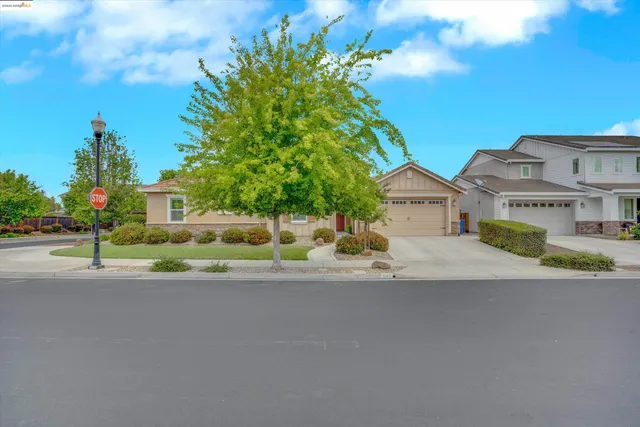 $859,999 | 543 Belmont Court, Brentwood, CA 94513