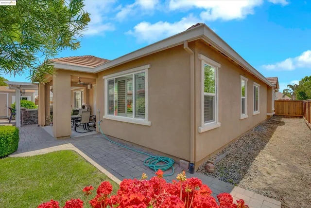 $859,999 | 543 Belmont Court, Brentwood, CA 94513