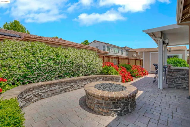 $859,999 | 543 Belmont Court, Brentwood, CA 94513