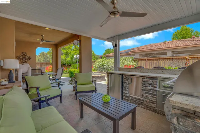 $859,999 | 543 Belmont Court, Brentwood, CA 94513