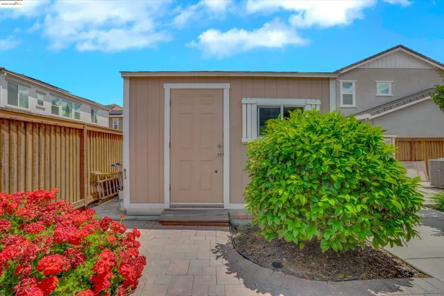 $859,999 | 543 Belmont Court, Brentwood, CA 94513