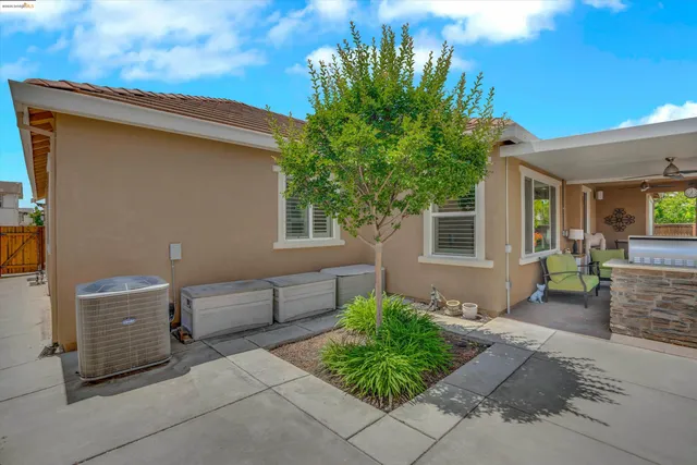 $859,999 | 543 Belmont Court, Brentwood, CA 94513