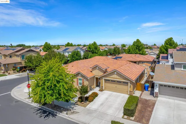 $859,999 | 543 Belmont Court, Brentwood, CA 94513