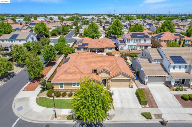 $859,999 | 543 Belmont Court, Brentwood, CA 94513