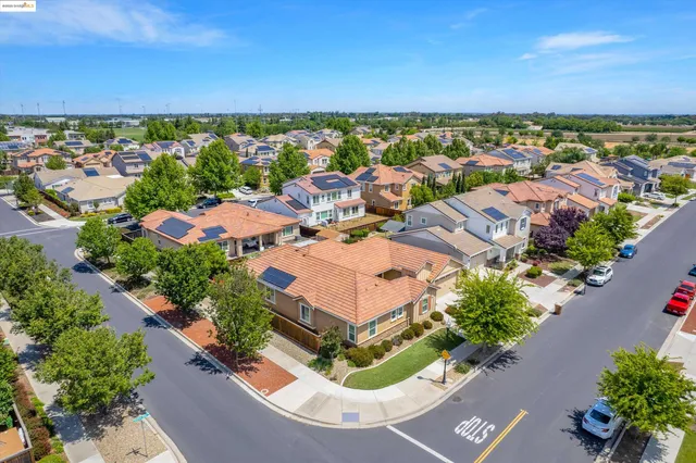 $859,999 | 543 Belmont Court, Brentwood, CA 94513