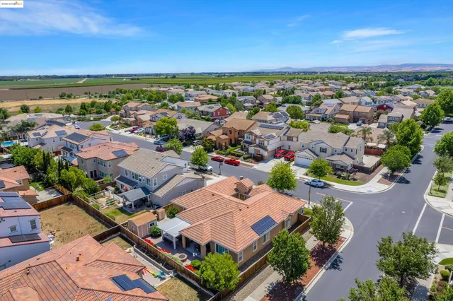 $859,999 | 543 Belmont Court, Brentwood, CA 94513