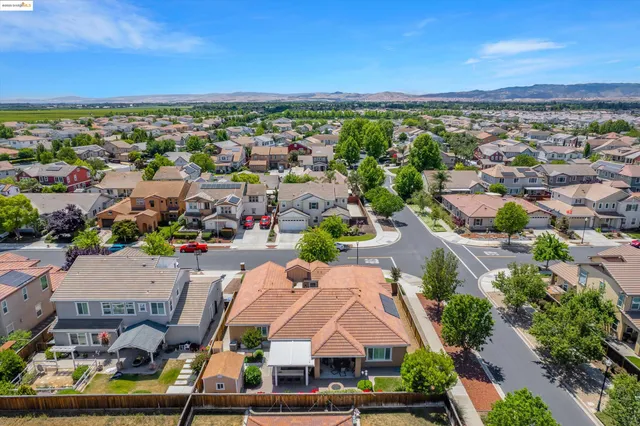 $859,999 | 543 Belmont Court, Brentwood, CA 94513