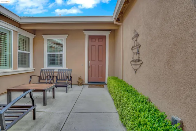 $859,999 | 543 Belmont Court, Brentwood, CA 94513