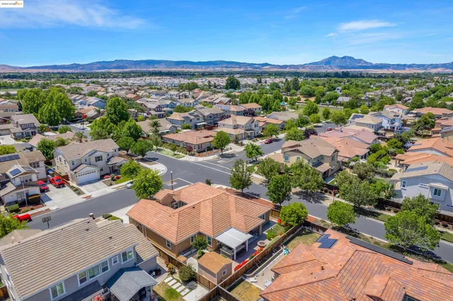 $859,999 | 543 Belmont Court, Brentwood, CA 94513