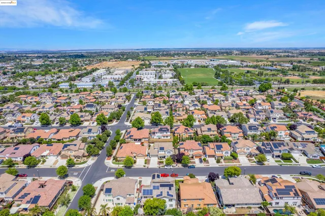 $859,999 | 543 Belmont Court, Brentwood, CA 94513