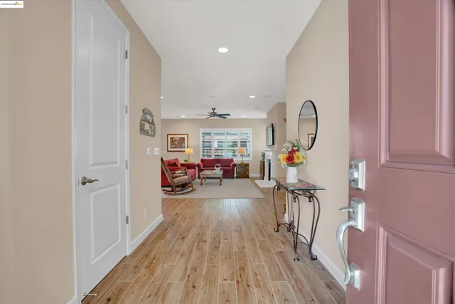 $859,999 | 543 Belmont Court, Brentwood, CA 94513