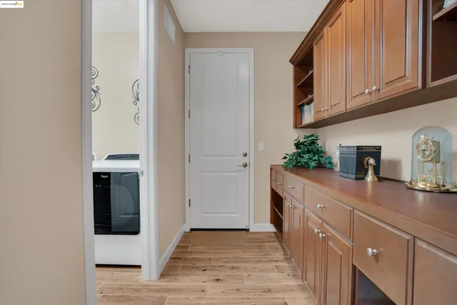 $859,999 | 543 Belmont Court, Brentwood, CA 94513