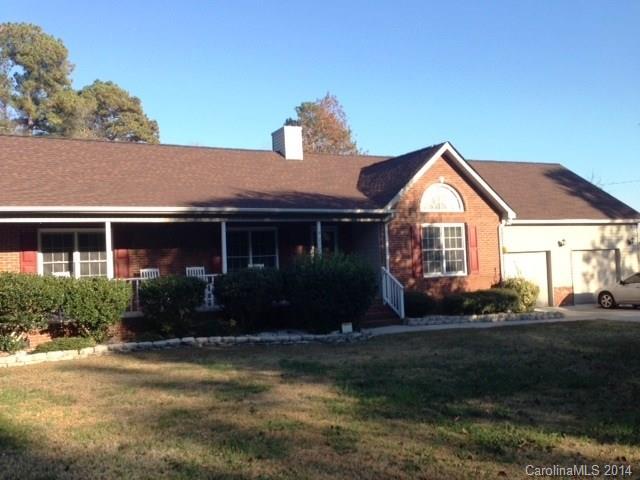 2794 Harmony Road Catawba, SC 29704 - Photo 1 of 9 Gallery Image 1