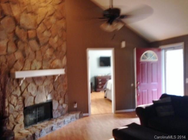 2794 Harmony Road Catawba, SC 29704 - Photo 2 of 9 Gallery Image 2