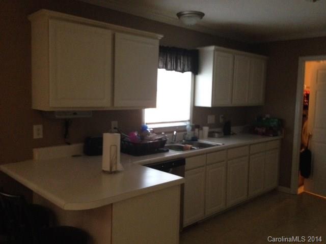 2794 Harmony Road Catawba, SC 29704 - Photo 3 of 9 Gallery Image 3