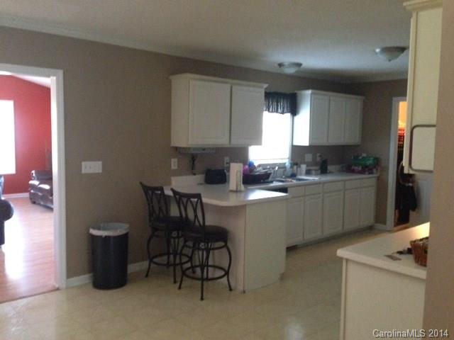 2794 Harmony Road Catawba, SC 29704 - Photo 4 of 9 Gallery Image 4