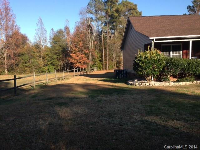 2794 Harmony Road Catawba, SC 29704 - Photo 9 of 9 Gallery Image 9