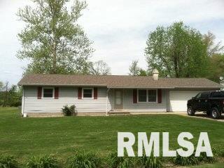 30 Victoria Ann Road Carrier Mills, IL 62917 - Photo 1 of 7 Gallery Image 1