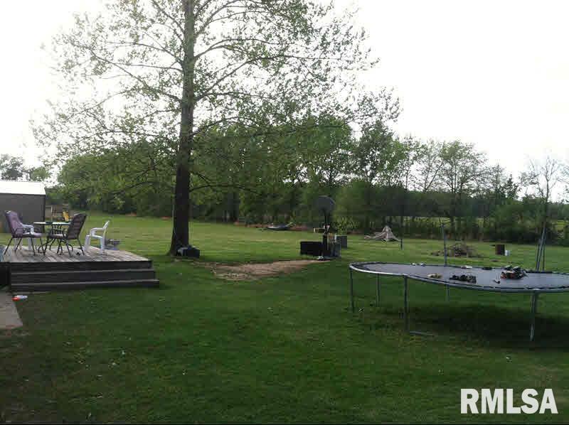 30 Victoria Ann Road Carrier Mills, IL 62917 - Photo 7 of 7 Gallery Image 7