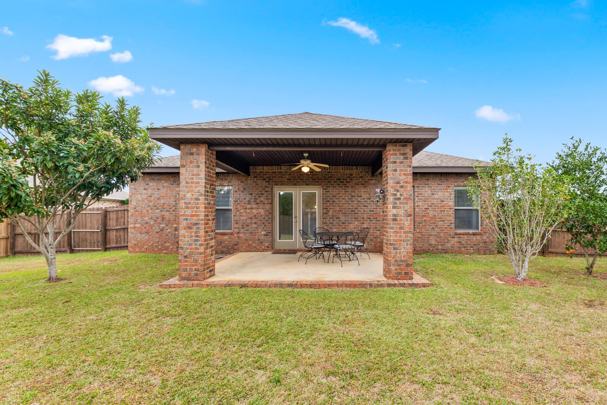 728 Cheswick Avenue Fairhope, AL 36532 - Photo 24 of 30