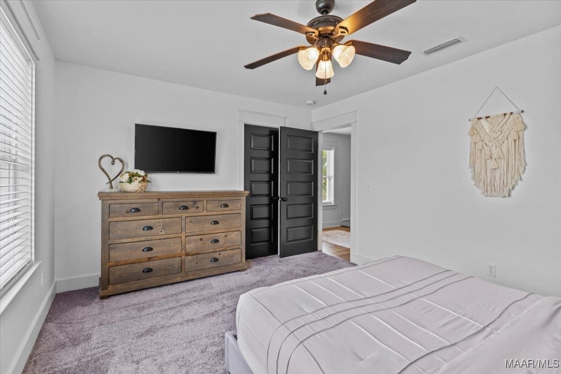 431 Johnny Murphy Road Dothan, AL 36301 - Photo 33 of 75 Gallery Image 33