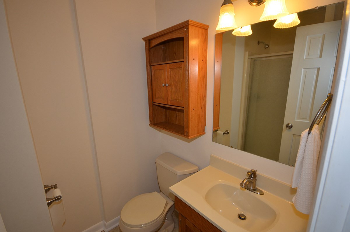 4905 Revere Road Durham, NC 27713 - Photo 18 of 24 Photo 18