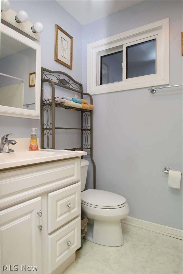 4780 Foote Road Medina, OH 44256 - Photo 15 of 24 Gallery Image 15