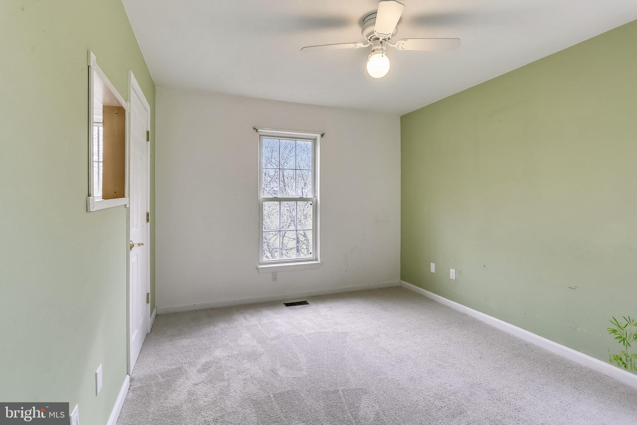 27110 Purdum Road Damascus, MD 20872 - Photo 31 of 57 Bedroom #2