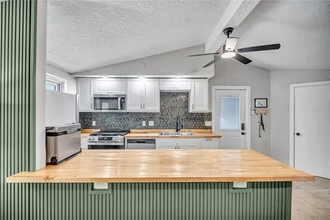 $310,000 | 10708 North Ojus Drive, Tampa, FL 33617