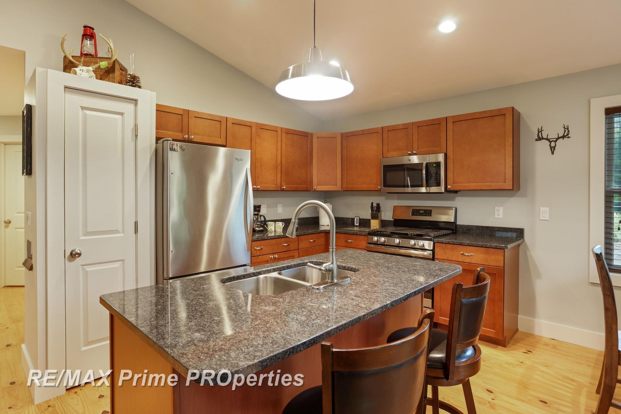 4179 Coldwater Road Flint, MI 48504 - Photo 17 of 76
