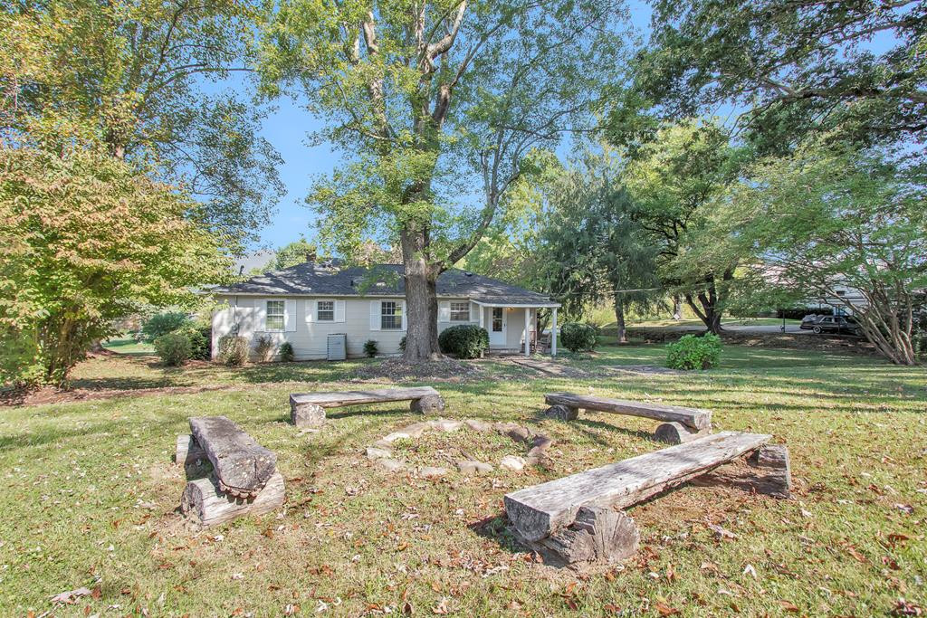 150 Aquone Road Andrews, NC 28901 - Photo 47 of 55 Gallery Image 47