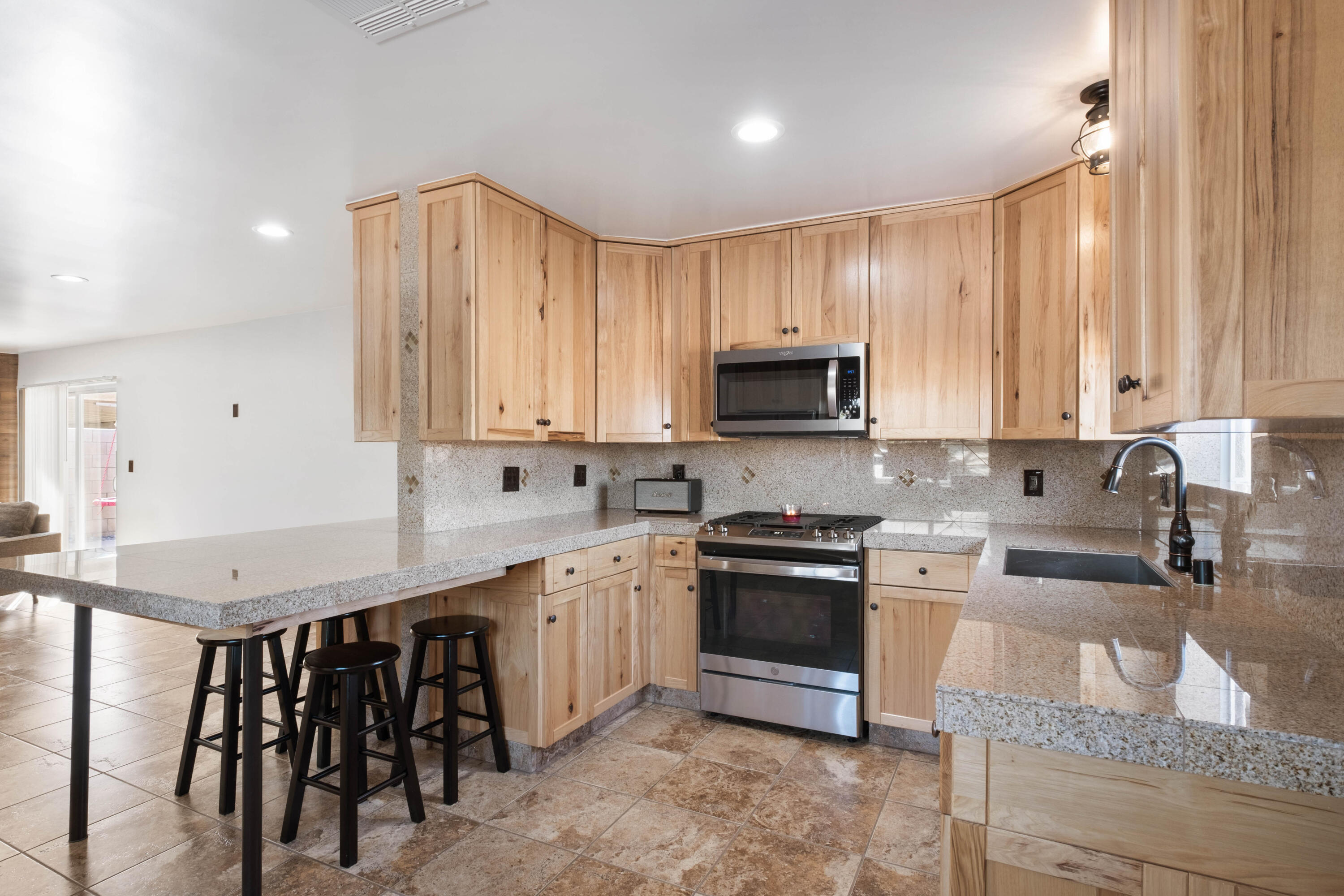 82311 Adobe Road Indio, CA 92201 - Photo 11 of 35 Adobe Photo-12