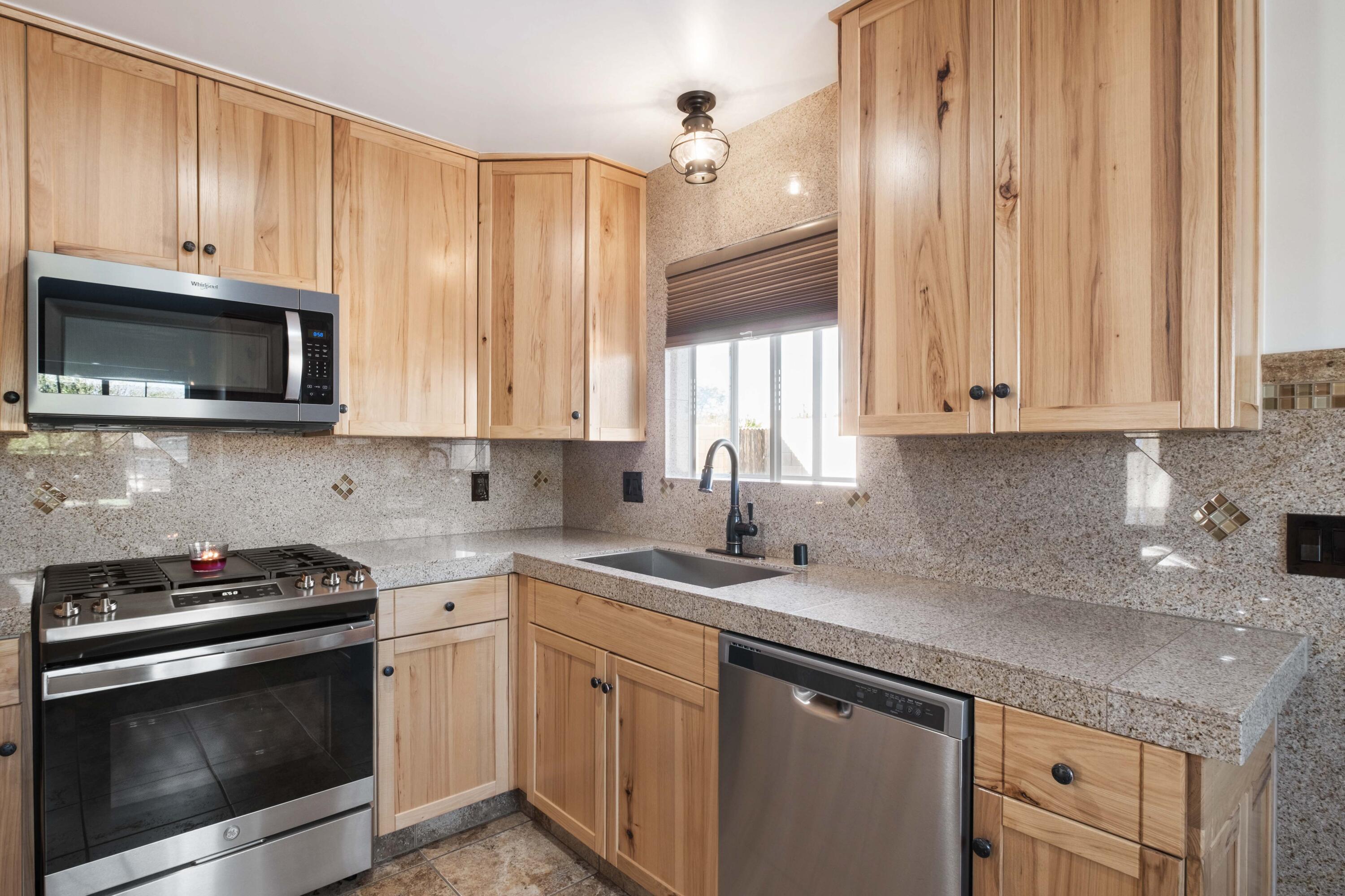 82311 Adobe Road Indio, CA 92201 - Photo 12 of 35 Adobe Photo-13