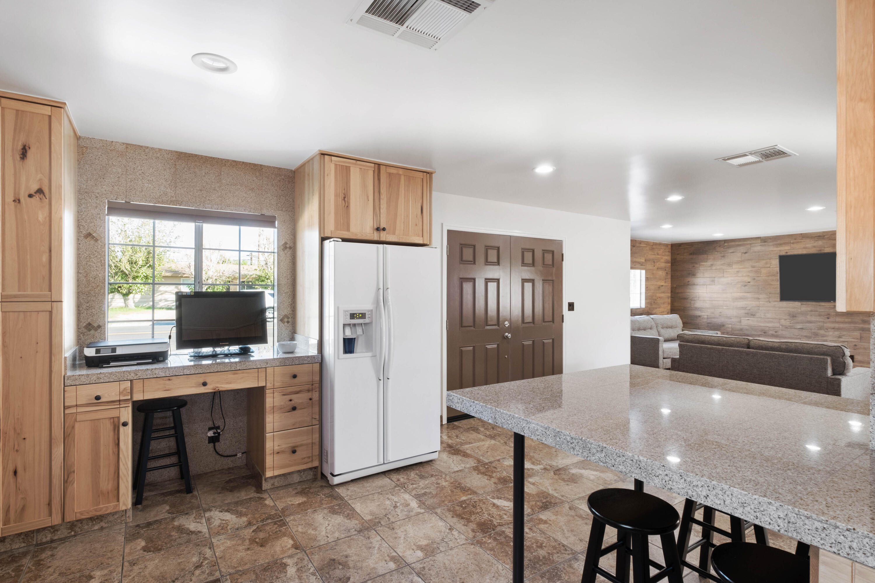 82311 Adobe Road Indio, CA 92201 - Photo 13 of 35 Adobe Photo-14