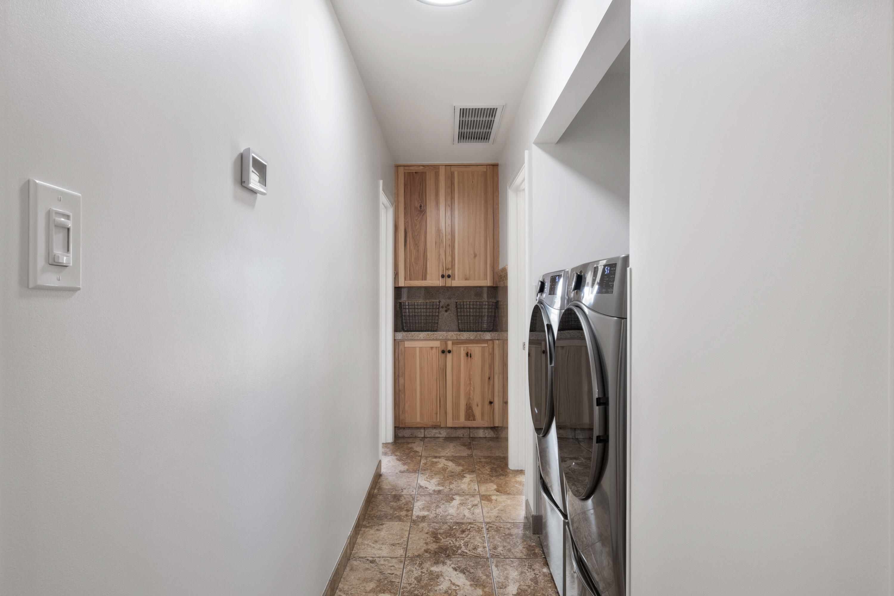 82311 Adobe Road Indio, CA 92201 - Photo 14 of 35 Adobe Photo-15