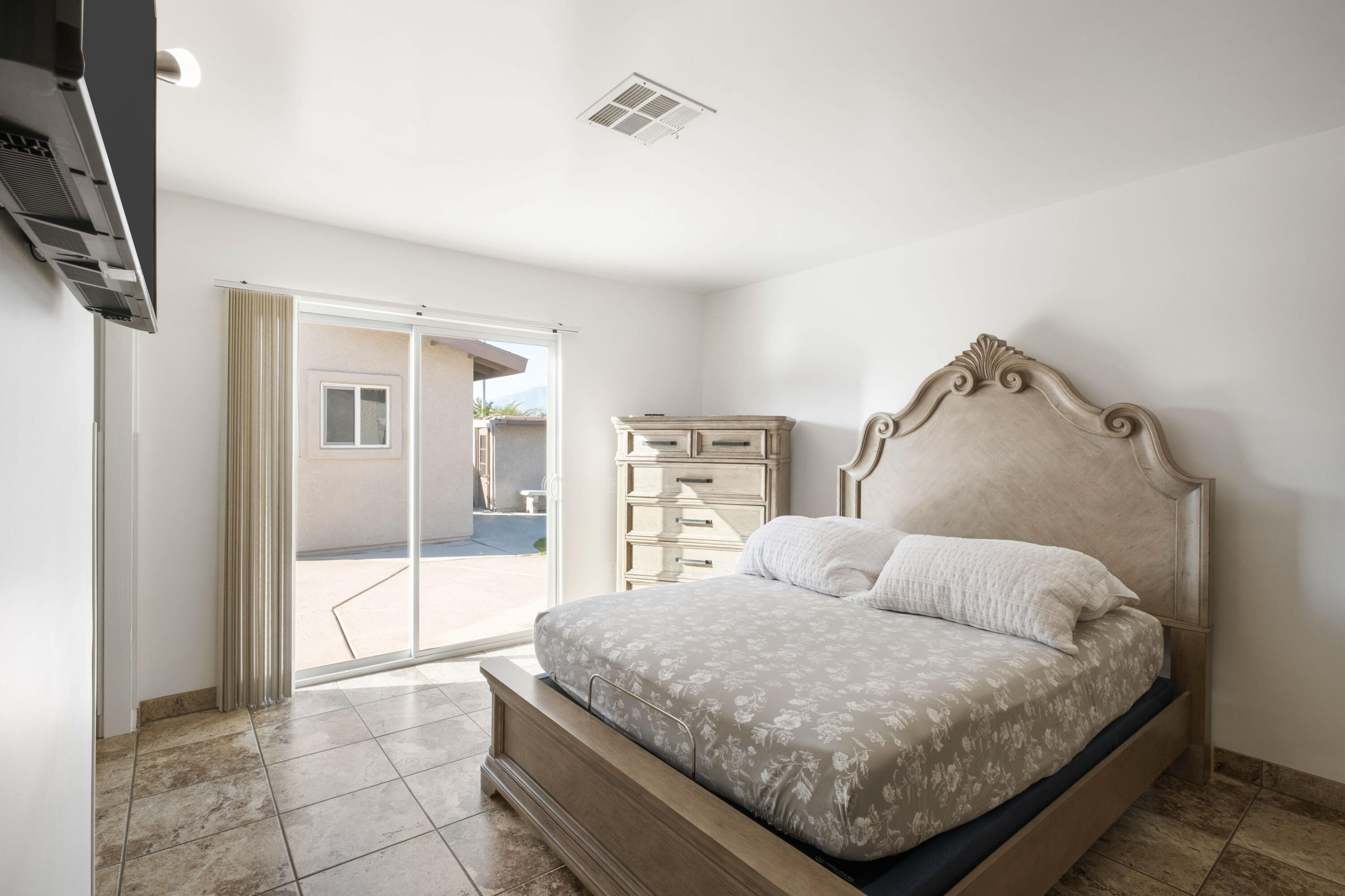 82311 Adobe Road Indio, CA 92201 - Photo 15 of 35 Adobe Photo-16