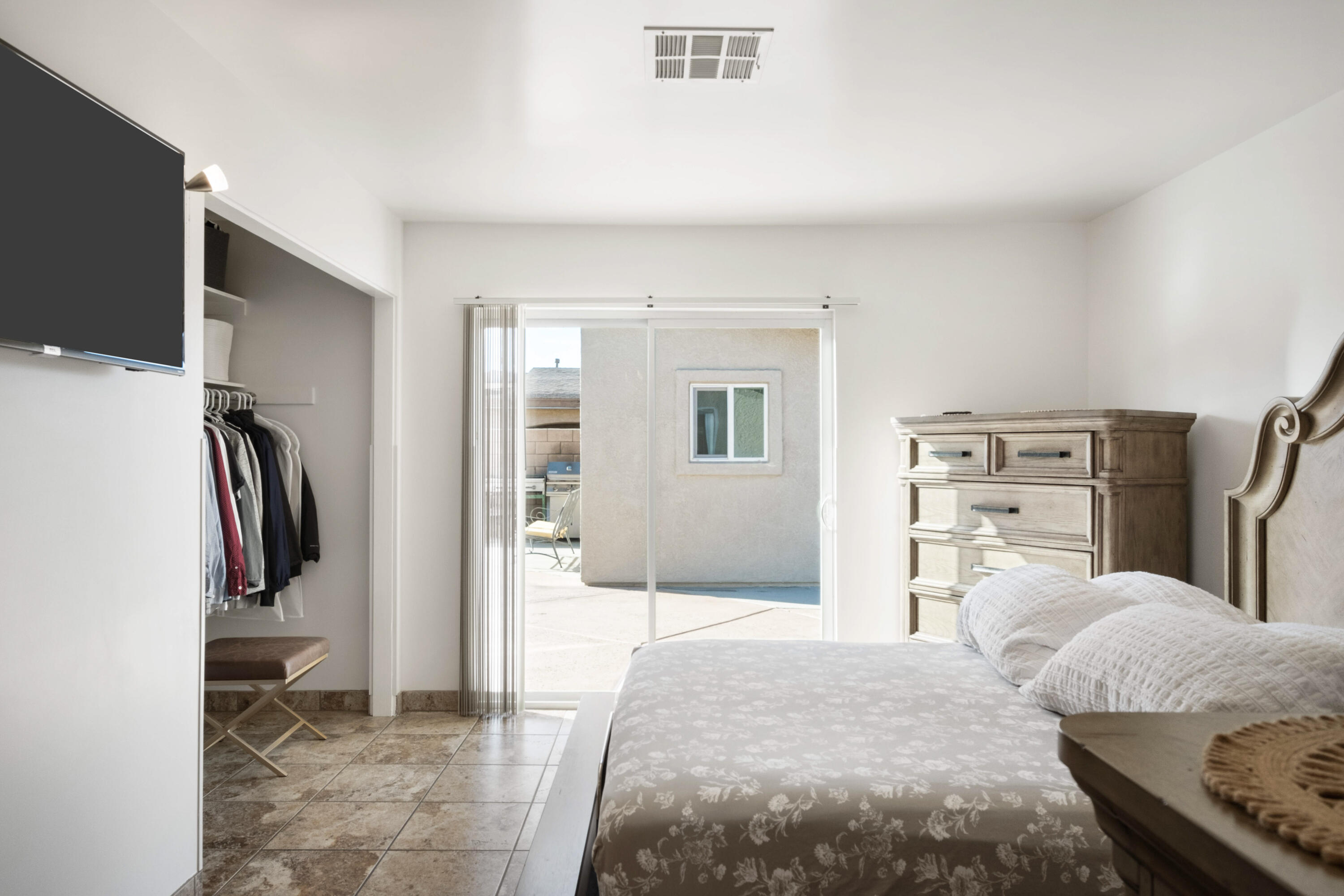 82311 Adobe Road Indio, CA 92201 - Photo 16 of 35 Adobe Photo-17