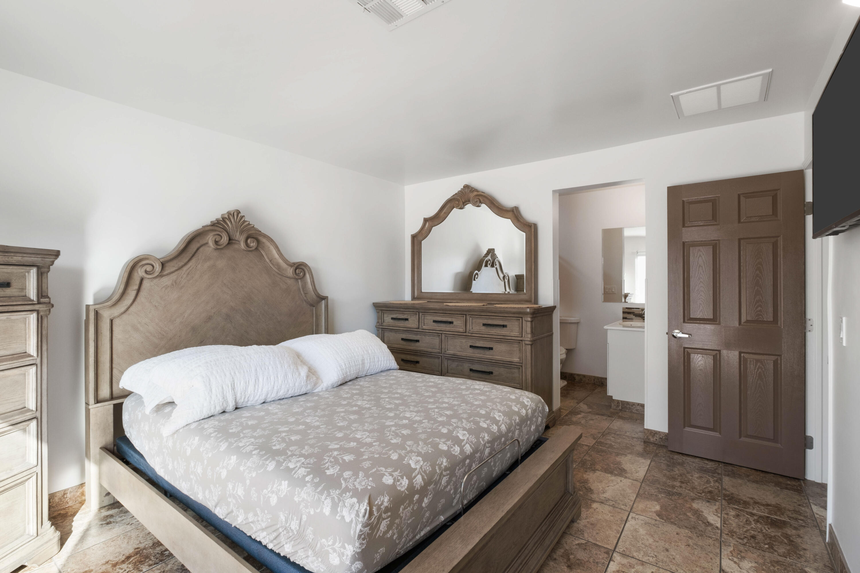 82311 Adobe Road Indio, CA 92201 - Photo 17 of 35 Adobe Photo-18